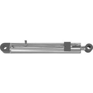 Genie Lift Part # 1304669GT - CYLINDER,LIFT, EA