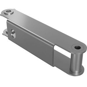 Genie Lift Part # 1306409GT - ASSEMBLY,ARM,STABILIZER, EA