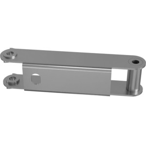 Genie Lift Part # 1306409GT - ASSEMBLY,ARM,STABILIZER, EA