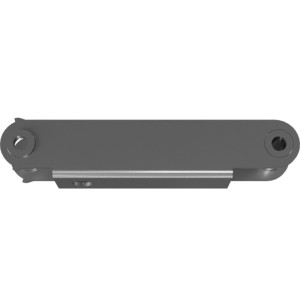 Genie Lift Part # 1306409GT - ASSEMBLY,ARM,STABILIZER, EA