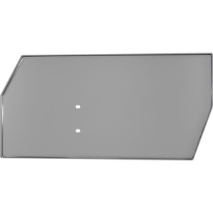 Genie Lift Part # 1312057GT - FORMING,SPILL GUARD TRAY, BUCHER, GS-4046, E-DRIVE, EA