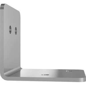 Genie Lift Part # 1312477GT - FORMING, CONTACTOR BRACKET, EA