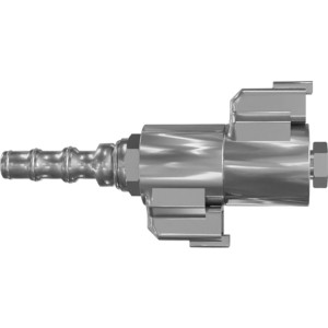 Genie Lift Part # 1313992GT - VALVE, DIRECTIONAL 3POS 4WAY, O TYPE, L, EA