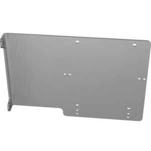 Genie Lift Part # 1318267GT - FORMING,MOTOR CONTROLLER MOUNT, EA
