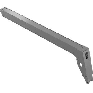 Genie Lift Part # 1318366GT - ASSEMBLY, TUBE #3, GTH-1244, EA