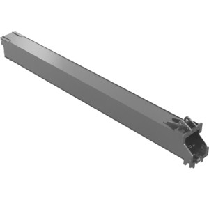 Genie Lift Part # 1318457GT - WELDMENT, BOOM #2, 1244, EA
