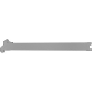 Genie Lift Part # 1318457GT - WELDMENT, BOOM #2, 1244, EA
