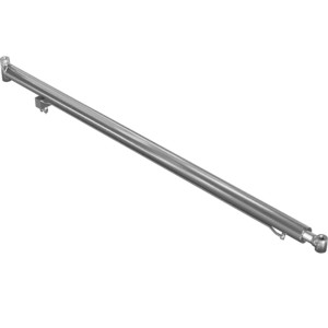 Genie Lift Part # 1318739GT - CYLINDER, EXTEND, 1044/1244, EA