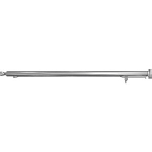 Genie Lift Part # 1318739GT - CYLINDER, EXTEND, 1044/1244, EA