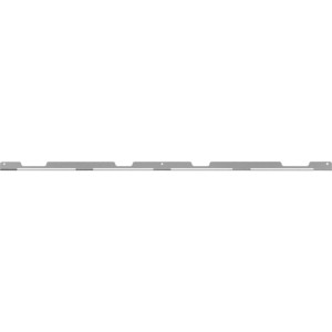 Genie Lift Part # 1319378GT - FORMING, PLATFORM CABLE BRIDGE, SIDE TO SIDE, GS46, EA