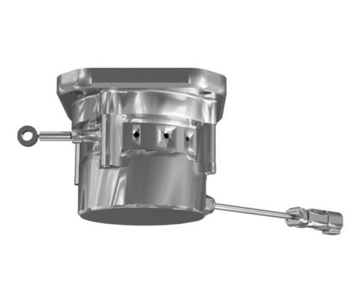 Genie Lift Part # 1319557GT - LENGTH TRANSDUCER,400 IN,CAN ID15, EA