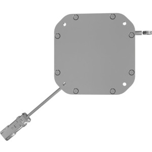 Genie Lift Part # 1319557GT - LENGTH TRANSDUCER,400 IN,CAN ID15, EA