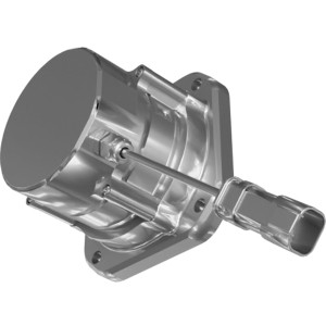 Genie Lift Part # 1319557GT - LENGTH TRANSDUCER,400 IN,CAN ID15, EA
