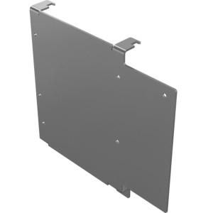 Genie Lift Part # 1319963GT - FORMING,CHARGER BRACKET, EA