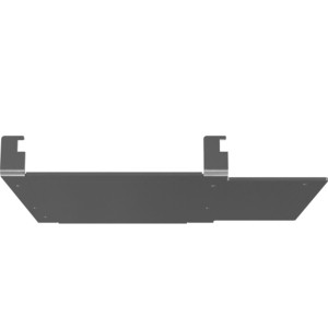 Genie Lift Part # 1319963GT - FORMING,CHARGER BRACKET, EA