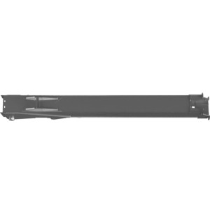 Genie Lift Part # 1320438GT - ASSEMBLY, TUBE #1, GTH1044, EA