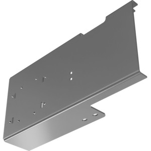Genie Lift Part # 1321094GT - FORMING,BRACKET,ATP, EA