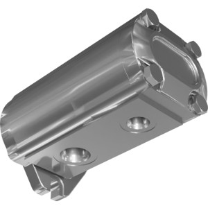 Genie Lift Part # 1321307GT - PUMP,LIFT,2 SECTION, EA