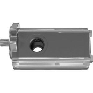 Genie Lift Part # 1321307GT - PUMP,LIFT,2 SECTION, EA
