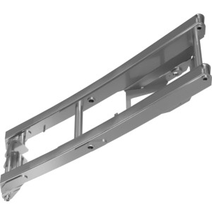 Genie Lift Part # 1323840GT - WELDMENT, LINK 3# INNER, GS46, EA