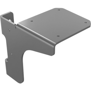 Genie Lift Part # 1324055GT - FORMING, STRING POT MOUNT, SX-135 XC, EA