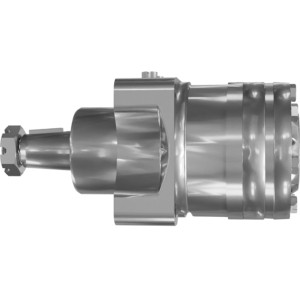 Genie Lift Part # 1324649GT - MOTOR,HYDRAULIC,225, EA