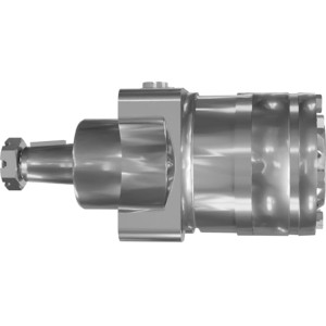 Genie Lift Part # 1324650GT - MOTOR,HYDRAULIC,363, EA
