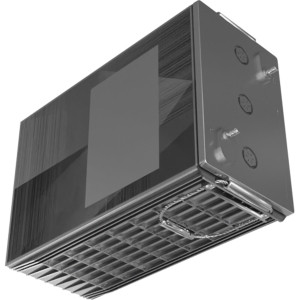 Genie Lift Part # 1324689GT - BATTERY,6V 400AH, AGM, EA