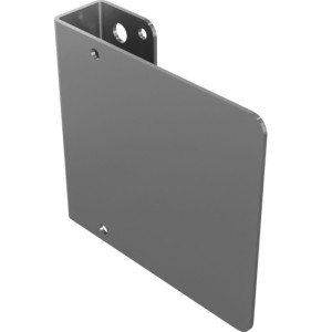 Genie Lift Part # 1326742GT - PLATE,KOREA DECAL, EA