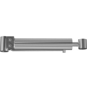 Genie Lift Part # 1326933GT - CYLINDER, PLATFORM LEVELING, EA