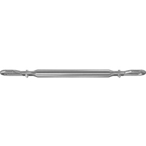 Genie Lift Part # 1327694GT - ASSY, SLIDING MID-RAIL, TZ, EA