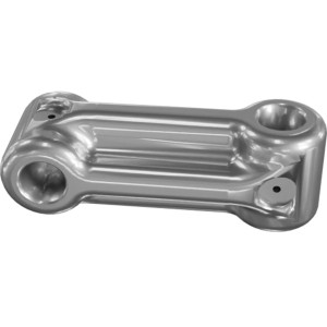 Genie Lift Part # 1327970GT - PIN LINKAGE KIT, EA