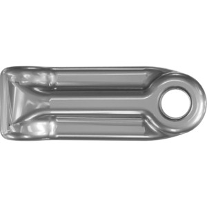 Genie Lift Part # 1327970GT - PIN LINKAGE KIT, EA