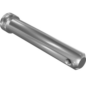Genie Lift Part # 1327971GT - PIN, HOOD/BAIL, EA