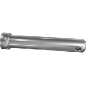 Genie Lift Part # 1327971GT - PIN, HOOD/BAIL, EA