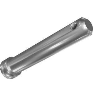 Genie Lift Part # 1327971GT - PIN, HOOD/BAIL, EA