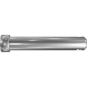 Genie Lift Part # 1327971GT - PIN, HOOD/BAIL, EA