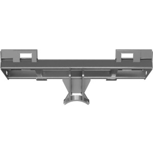 Genie Lift Part # 1327974GT - DRIVE FRAME, SKID STEER, MULTIFIT, EA