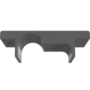 Genie Lift Part # 216275GT - CLAMP, GEN BATTERY CABLE, EA