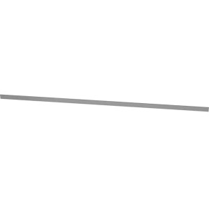 Genie Lift Part # 2171GT - STRIP,NYLATRON,GS .05 X.27, IN
