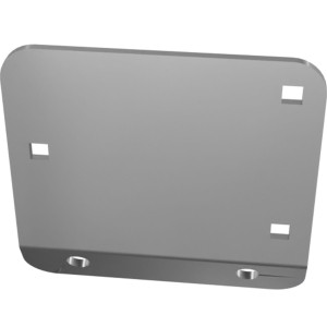 Genie Lift Part # 217976GT - FORMING, COOLANT BOTTLE, MSG425, EA