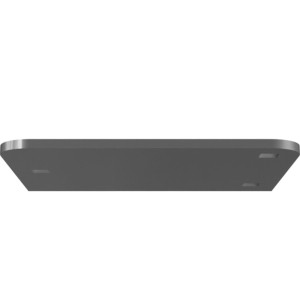 Genie Lift Part # 217976GT - FORMING, COOLANT BOTTLE, MSG425, EA