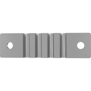 Genie Lift Part # 218766GT - GUIDE,HARDLINE, EA