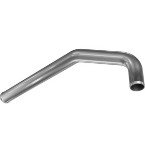 Genie Lift Part # 218814GT - PIPE,RAD. INLET,854E-E34TA, EA