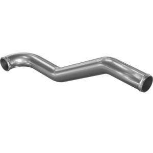 Genie Lift Part # 218815GT - PIPE,RAD. OUTLET,854E-E34TA, EA