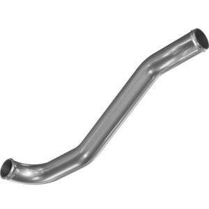 Genie Lift Part # 218815GT - PIPE,RAD. OUTLET,854E-E34TA, EA