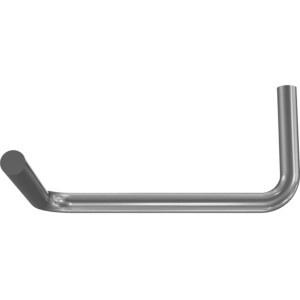 Genie Lift Part # 219343GT - BAR, MAIN HOSE RETAINER, EA