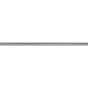 Genie Lift Part # 219885GT - PIPE,STL 1" SCH 40,36.485" LG, EA