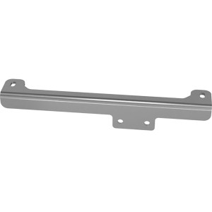 Genie Lift Part # 237780GT - FORMING,RAD SUPPORT,MSG425, EA