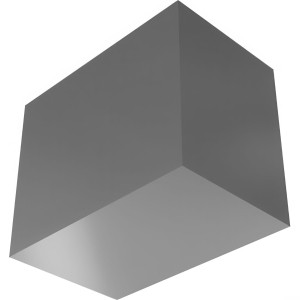 Genie Lift Part # 36309GT - BLOCK,SPINDLE***, EA